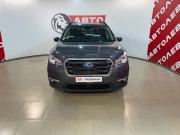 Subaru Ascent I Новочеркасск  - изображение 22