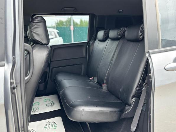 Honda Freed I Рестайлинг с пробегом 2012 года, цена 930 000 рублей, 222907 км, компактвэн, Автокод Объявления