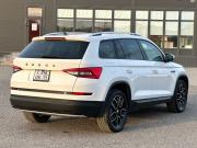 Skoda Kodiaq I Волгоград  - изображение 22
