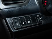 Kia Rio III Рестайлинг Казань  - изображение 31