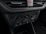 Skoda Rapid II Москва  - изображение 55