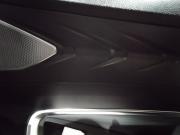 Geely Cityray Екатеринбург  - изображение 43