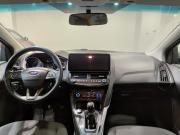 Ford Focus III Рестайлинг Казань  - изображение 39