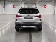 Kia Seltos I Казань  - изображение 33
