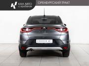 Renault Arkana I Казань  - изображение 18