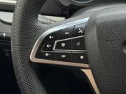 Lada (ВАЗ) Vesta I Рестайлинг (NG) Кропоткин  - изображение 35