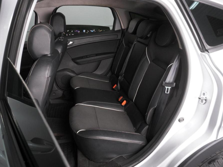 Renault Arkana I Минеральные Воды  - изображение 9