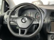 Volkswagen Polo V Рестайлинг Екатеринбург  - изображение 30