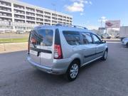 Lada (ВАЗ) Largus I Рестайлинг Казань  - изображение 25