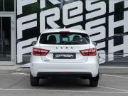 Lada (ВАЗ) Vesta I Волгоград  - изображение 23