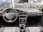 Daewoo Nexia I Рестайлинг Воронеж  - изображение 21