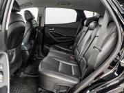 Hyundai Santa Fe III Красноярск  - изображение 31