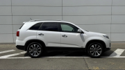 Kia Sorento II Рестайлинг Ставрополь  - изображение 24