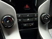 Chevrolet Cruze I Ижевск  - изображение 48