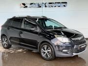 Lifan X50 Уфа  - изображение 18