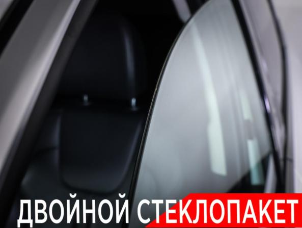 Kia Sorento IV с пробегом 2021 года, цена 3 485 000 рублей, 111600 км, внедорожник, Автокод Объявления