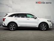 Kia Sorento IV Екатеринбург  - изображение 34