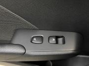 Hyundai Solaris II Кемерово  - изображение 24