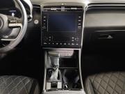 Hyundai Tucson IV Москва  - изображение 35