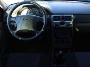 Lada (ВАЗ) Priora I Дзержинск  - изображение 21