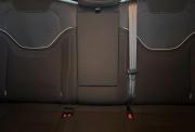 Haval Jolion I Киров  - изображение 50