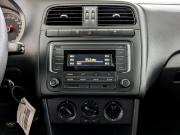 Volkswagen Polo V Рестайлинг Москва  - изображение 40
