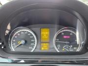 Mercedes-Benz Viano I (W639) Рестайлинг Чебоксары  - изображение 38