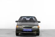 Lada (ВАЗ) 2115 Барнаул  - изображение 24