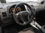 Toyota Corolla X (E140 E150) Рестайлинг Казань  - изображение 13