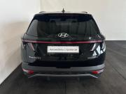 Hyundai Tucson IV Кемерово  - изображение 13