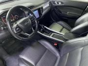 Chery Tiggo 4 I Рестайлинг Набережные Челны  - изображение 29