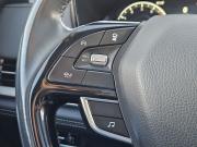 Changan CS95 I Рестайлинг Санкт-Петербург  - изображение 50