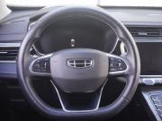 Geely Atlas Pro Москва  - изображение 29