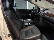 Toyota Camry VII (XV50) Рестайлинг Новосибирск  - изображение 37