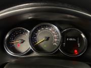 Renault Sandero II Рестайлинг Борисоглебск  - изображение 23