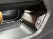 Changan UNI-K Санкт-Петербург  - изображение 70