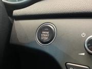 Kia Sportage IV Екатеринбург  - изображение 56