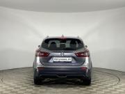 Nissan Qashqai II Рестайлинг Воронеж  - изображение 26