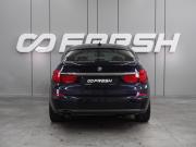 BMW 5 серии VI (F10/F11/F07) Воронеж  - изображение 28