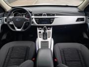 Geely Atlas I Санкт-Петербург  - изображение 24