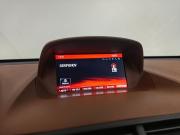 Opel Mokka I Москва  - изображение 42