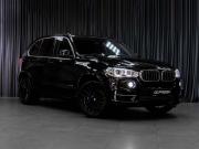BMW X5 III (F15) Тюмень  - изображение 38