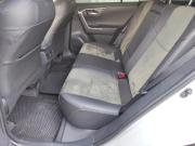Toyota RAV4 V (XA50) Набережные Челны  - изображение 44