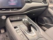 Haval F7 I Ростов-на-Дону  - изображение 24