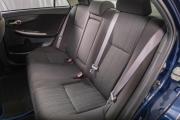 Toyota Corolla X (E140 E150) Томск  - изображение 36