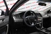 Hyundai Sonata VII (LF) Рестайлинг Сургут  - изображение 36