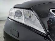 Toyota Camry VI (XV40) Уфа  - изображение 43