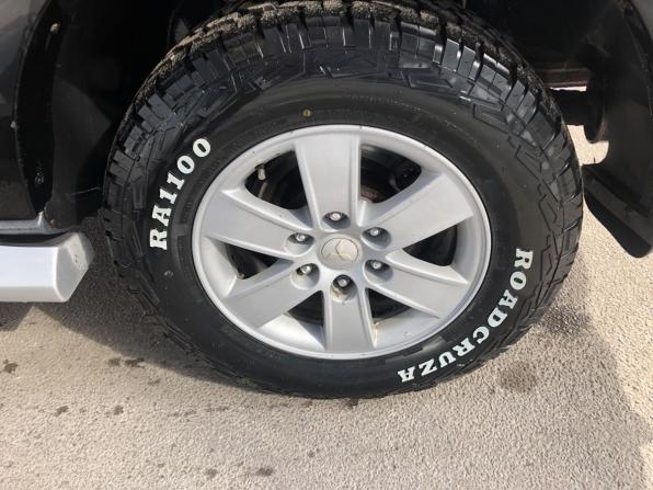 Mitsubishi Pajero IV с пробегом 2008 года, цена 1 259 000 рублей, 309360 км, внедорожник, Автокод Объявления