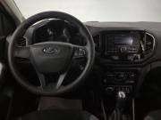 Lada (ВАЗ) XRAY I Азнакаево  - изображение 37