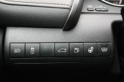Toyota Camry VIII (XV70) Пермь  - изображение 37